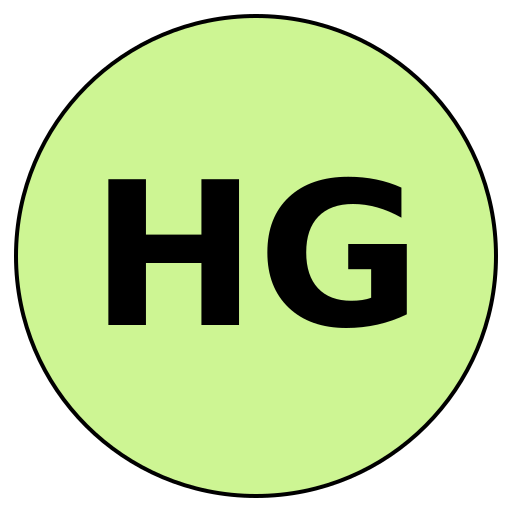 HeritageGarden